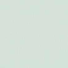 Айс Плитка настенная ПО11АИ101 / TWU11ICE101 20х60