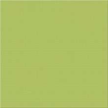 Напольная плитка Gres Armony Verde 31.6x31.6