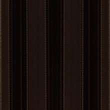 GRETA Плитка Настенная тёмно-коричневая M 25х45