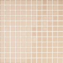 Palette bez/бежевая Мозаика (O-PAL-MOA011) 30x30