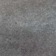 Плитка для пола Bellini grey PG 01 7,5х30