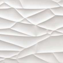 Настенная плитка Mojave White Mate 30x90 - Cifre Ceramica