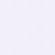 Аллегро розовая Плитка настенная  (08-00-41-098) 40х20 верх