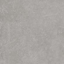 442520 Керамогранит Stonehenge серый 60х60х10