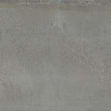 13060R Плитка для стен Раваль серый обрезной 30x89,5