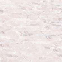 Marmo Плитка настенная бежевый мозаика 17-10-11-1190 20х60