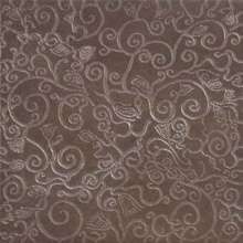 Pietra Lavica Perseo Nebula