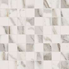 Мозаика Charme Evo Floor Project Calacatta Mosaico Lux