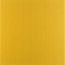 VITEL Плитка Напольная жёлтая YL 40x40
