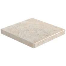 Vintage Bone Esq. Recto Ступень угловая DL100280L1 32,3x32,3x3,8