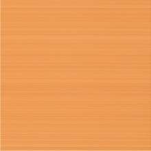 Плитка напольная orange (кпг13мр813) 33х33