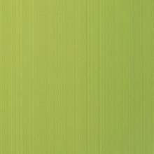 VITEL Плитка Настенная GN зелёная 27,5x40