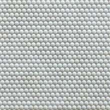 Pixel pearl Мозаика стеклянная Pixel pearl