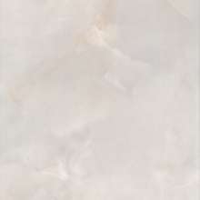 Вирджилиано Плитка настенная серый 11101R 30х60