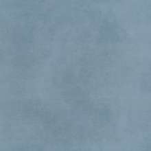 11151R Плитка для стен Маритимос голубой обрезной 30x60