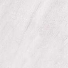 Мармара Плитка настенная серый  20х60