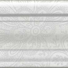 BLE017 багет Ауленсия серый 25x5,5