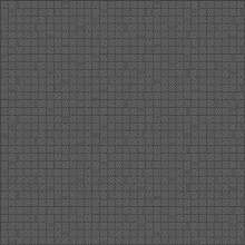 Форте черный Плитка для полов стандарт 300x300x8