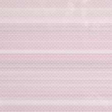 Плитка для стен Rapsodia violet wall 02 60х25