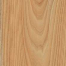 Керамогранит Element Wood Olmo натуральный 20х120