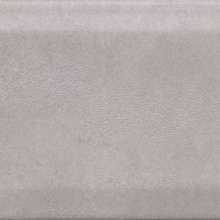 19024 Плитка для стен Александрия серый грань 20x9,9