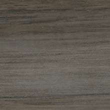 SG350800R Керамогранит Ливинг Вуд серый темный обрезной 9,6x60