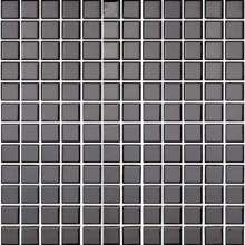 Palette czarna/черная Мозаика (O-PAL-MOA231) 30x30