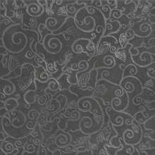 Pietra Lavica Perseo Fuligo