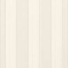 GRETA Плитка Настенная светло-бежевая BС 25х45