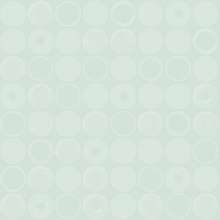 Бланка Декор ВС11БН101 / DWU11BLN101 20х60