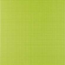 Напольная плитка Essence Green 33.3x33.3