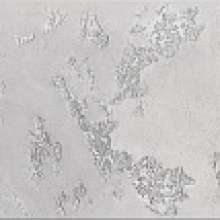 503241101 Плитка для стен Sfumato Grey 20,1 х 50,5