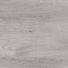 89G120 Керамогранит Alpina Wood светло-серый 119,8х19,8х10
