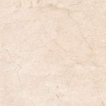 Палермо Плитка напольная на белом коричневая ПГ4ПЛ004 55х55