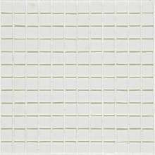 Стеклянная мозаика MC-101-A Blanco 31.6x31.6   – Mosavit