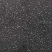 Pietra Lavica Astra Fuligo