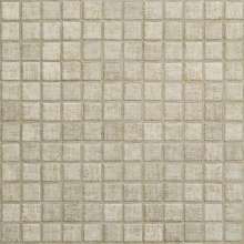 Стеклянная мозаика Canem Beige Antislip 31.6x31.6 Mosavit