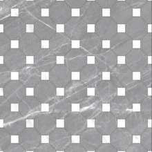 Плитка для стен Elegance grey wall 04 50х30
