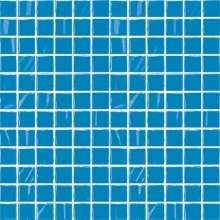 Темари синий мозаика  20013 N 29,8х29,8