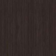 Л6773 Velvet (Вельвет) коричневый КГ