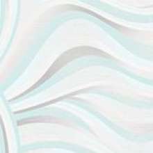 Tiffany вставка волна белый (TV2G051) 20x44