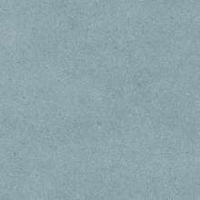 Плитка для пола Longo turquoise PG 01 20х20