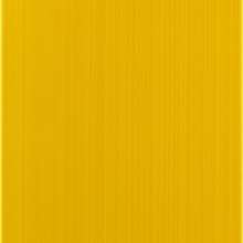 VITEL Плитка Настенная жёлтая YL 27,5x40