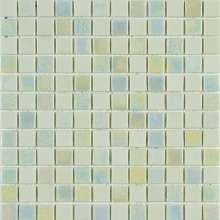 Стеклянная мозаика Sundance Manzana 31.6x31.6   – Mosavit