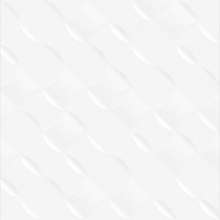 49005 Relax HD (Релакс Эйчди) белый плитка д/стен