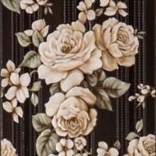 GRETA ROZA Декор B 25х45