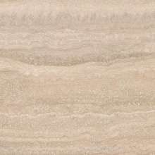 Риальто песочный обрезной SG560400R 