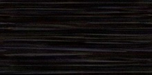 Фреш Плитка настенная черный  00-00-5-10-11-04-330