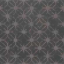 PAT PIXEL INSERTO 30,5x91,5 8,5мм