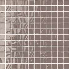 Темари дымчатый  мозаика  20051 N 29,8х29,8